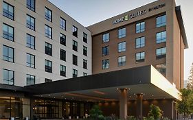 Quality Inn Suites Anaheim Resort